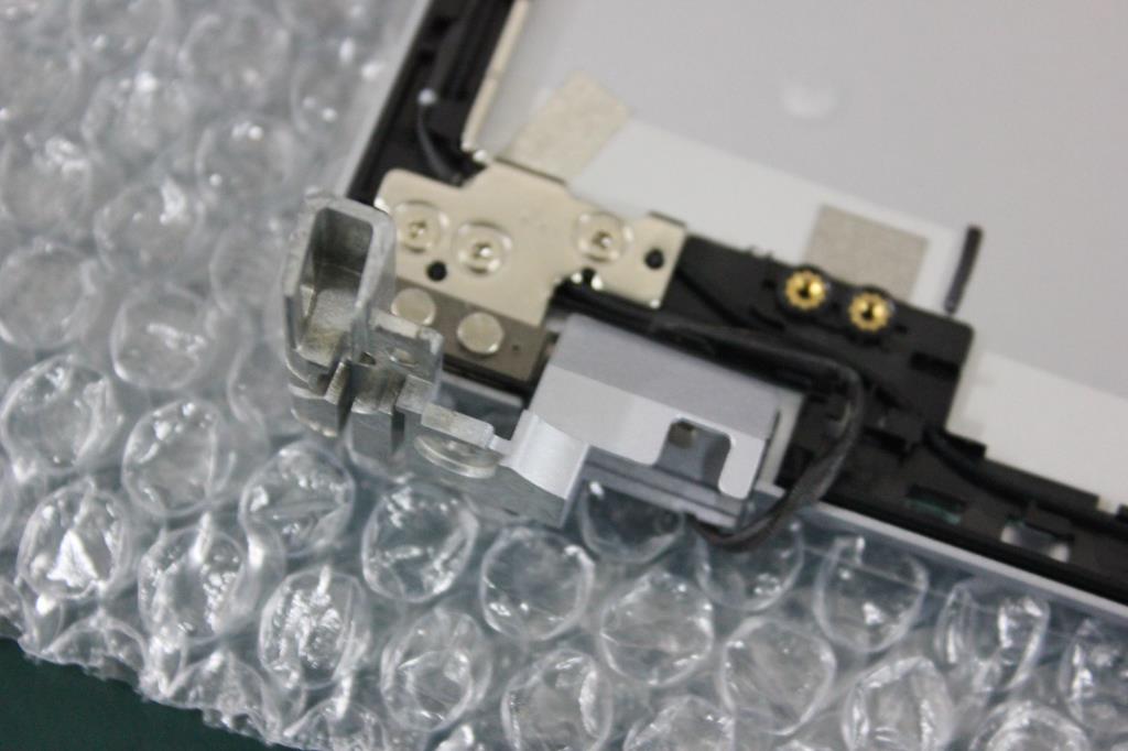 Lenovo Replacement Part - 90202037