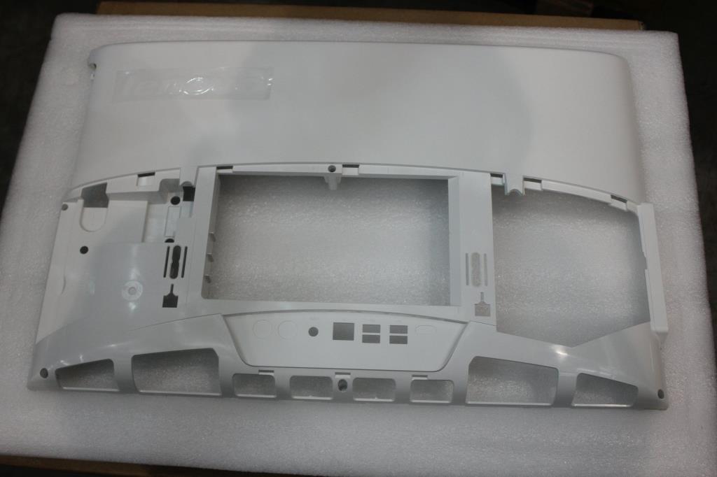 Lenovo Replacement Part - 90201758