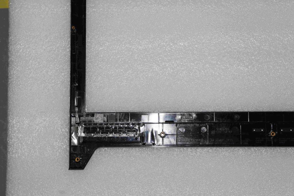 Lenovo Bz Bezels/Doors - 90202525