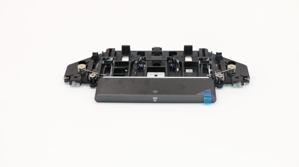 Lenovo Camera Assy Ir Ts - 02CW320