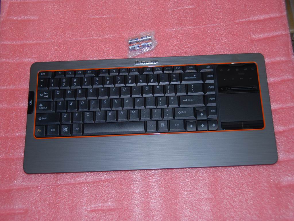 Lenovo Replacement Part - 25008813