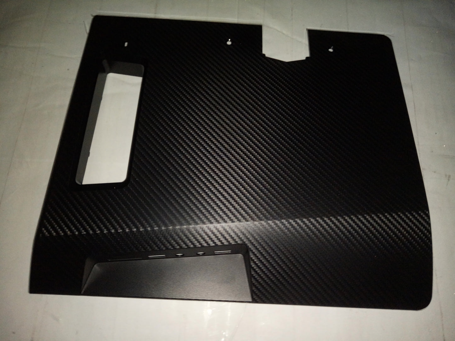 Lenovo Co Covers - 90204125