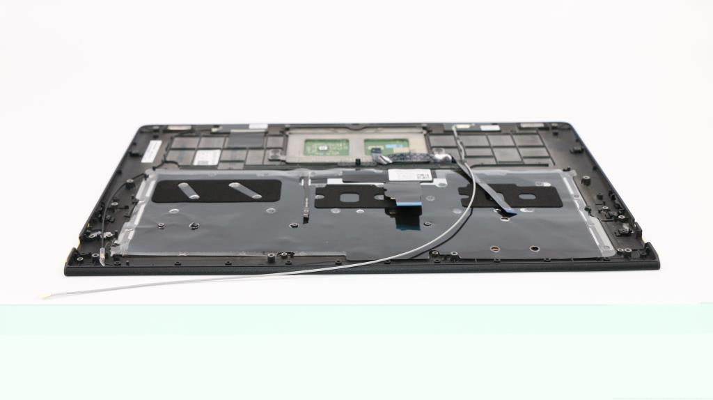 Lenovo 5CB0K93832 Co Covers