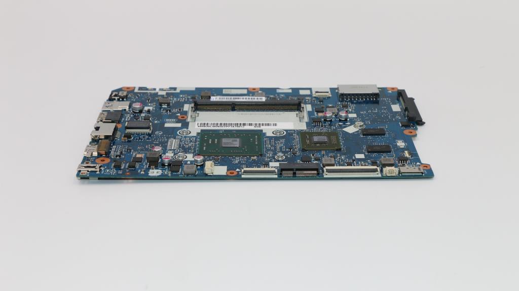 Lenovo 5B20L46283 Pl System Boards