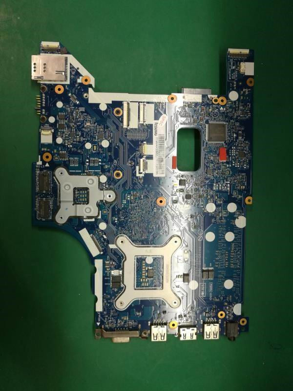 Lenovo Replacement Part - 04X5922