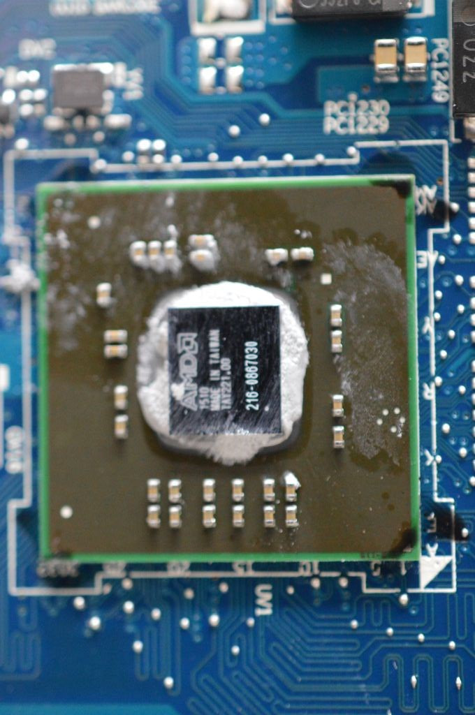 Lenovo Replacement Part - 5B20H71387