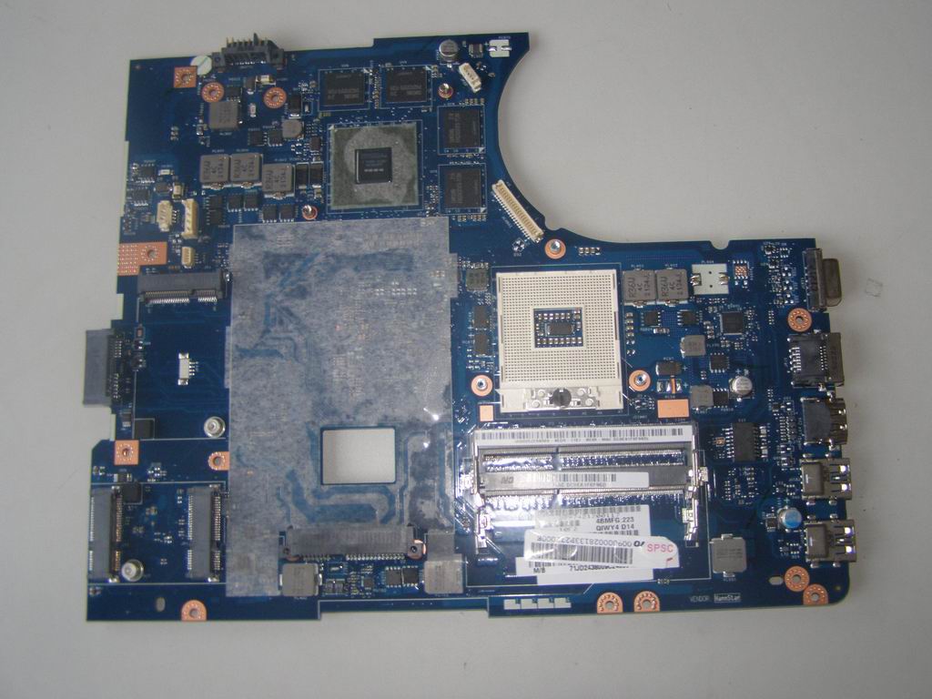 Lenovo Replacement Part - 90000281