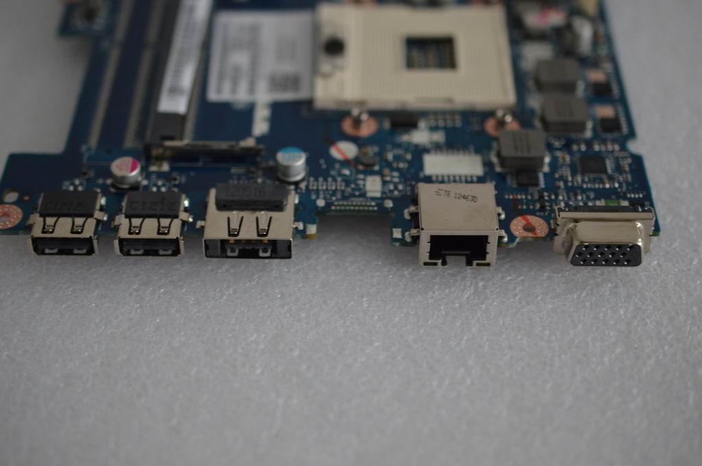 Lenovo Replacement Part - 90000026