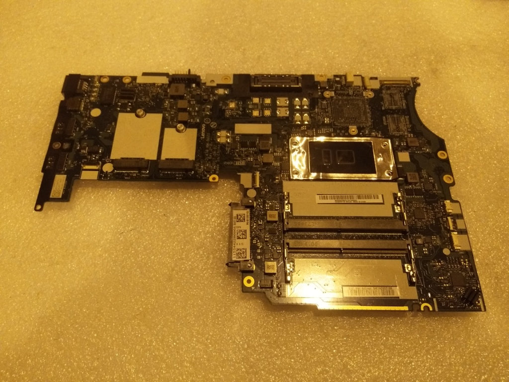 Lenovo Mb Mbi56300Uumanokyamtytpmdtpm - 01YR949