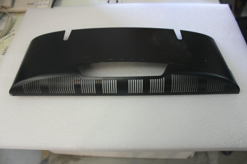 Lenovo Co Covers - 90201699