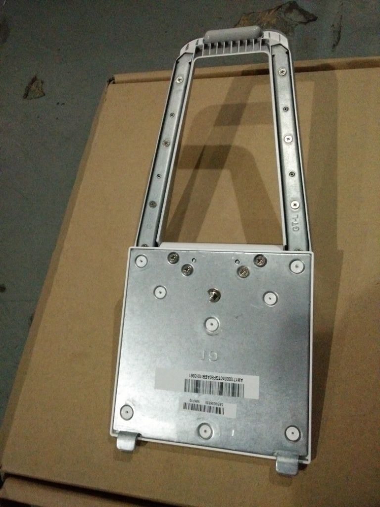Lenovo Mx Misc External - 5SE0G56335