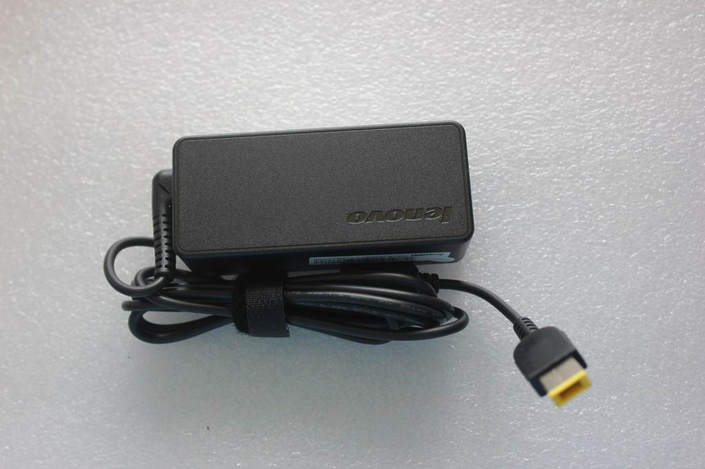 Lenovo Ad Ac Adapters - 5A10J46687