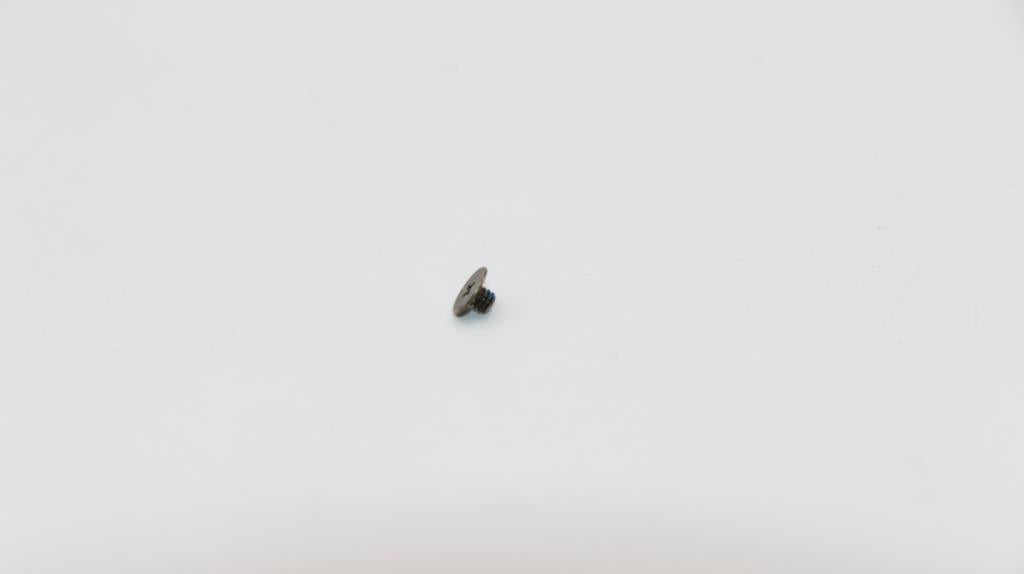 Lenovo Ks Kits Screws And Labels - 5S10K48466