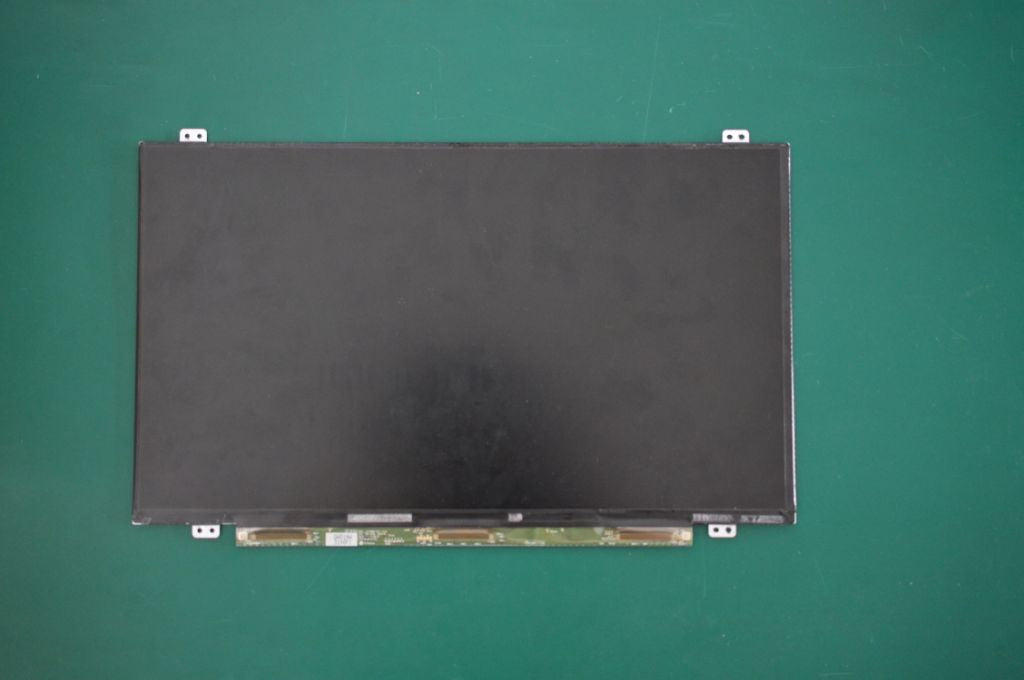 Lenovo Replacement Part - 18200984