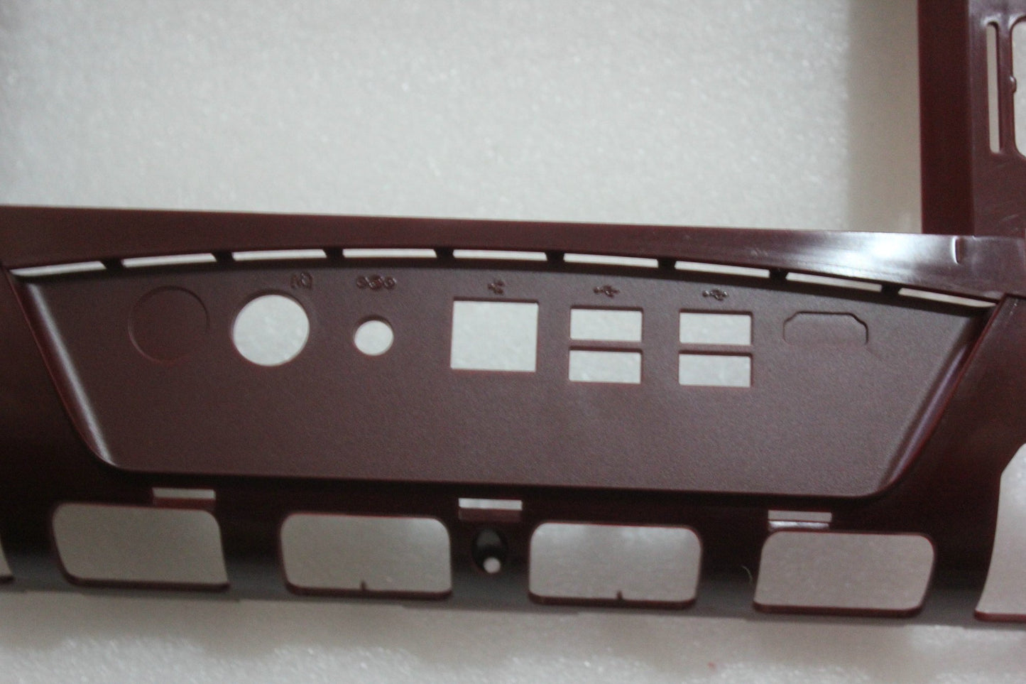 Lenovo Replacement Part - 90201754