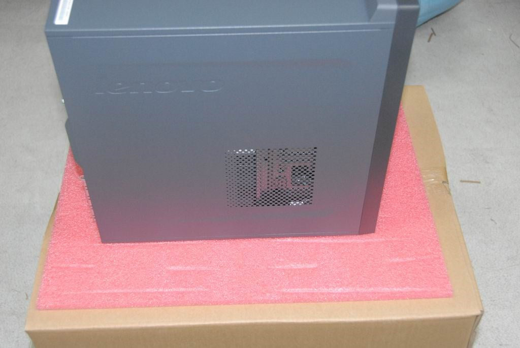 Lenovo Replacement Part - 30002114