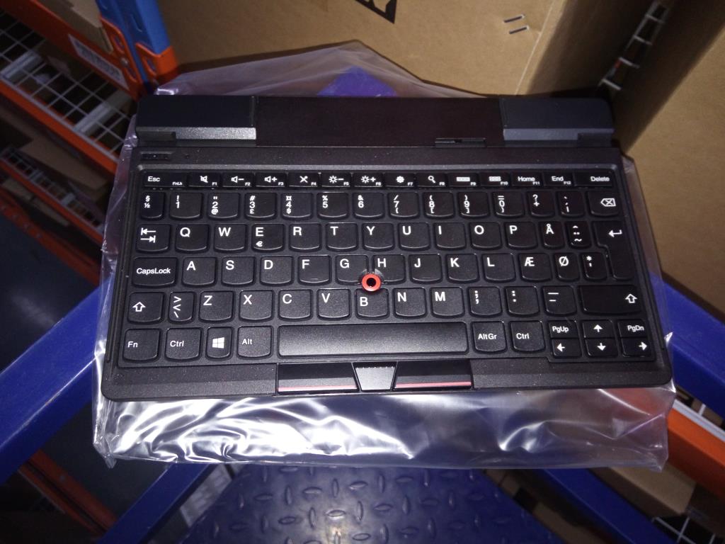 Lenovo Pb Software/Pubs - 04Y1493