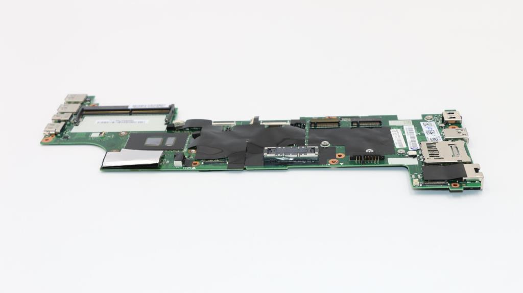 Lenovo I5-6200U,Nok,Uma ,Tpm,Dock - 01HX041
