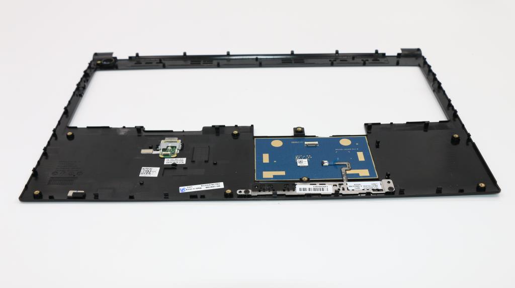 Lenovo Upper Case Asm - 01HY779
