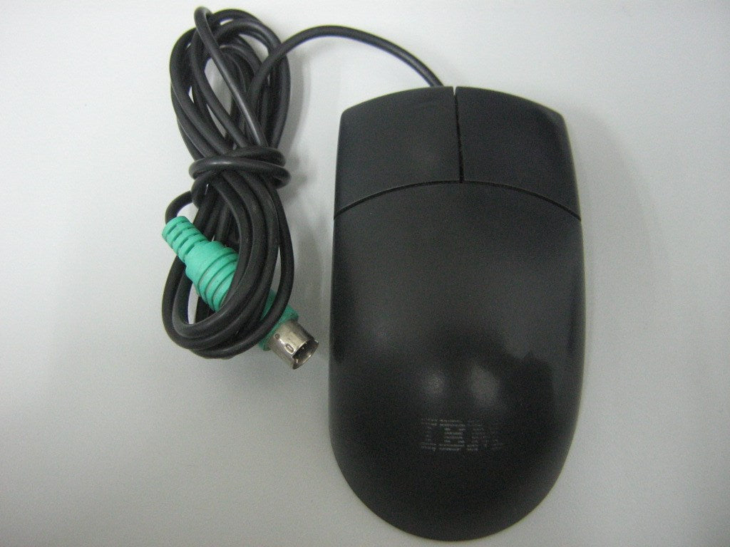 Lenovo Replacement Part - 24P0383