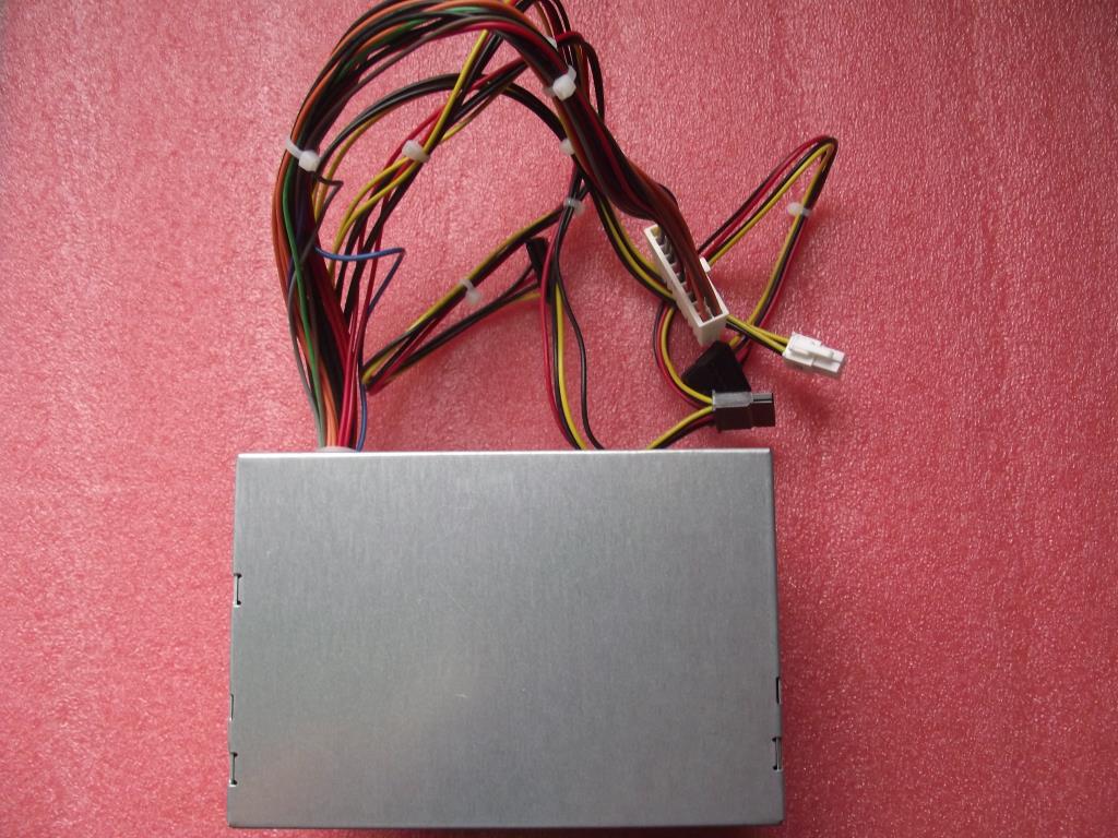 Lenovo Ada Ps518109Vsrohs Liteon Ww P - 36200088