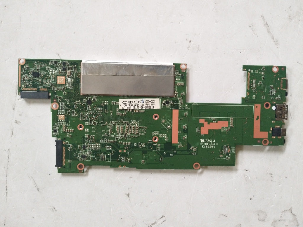 Lenovo Mb 3N 20M3 I58250Win 8G Tpm/Ww - 5B20Q58600