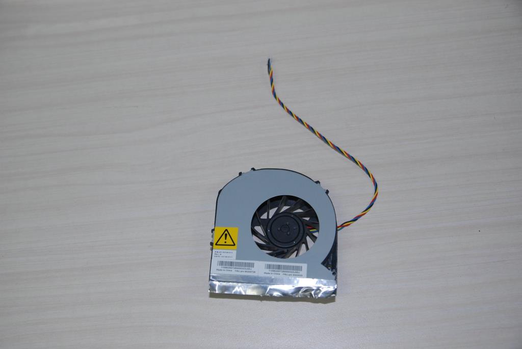 Lenovo Fa Fans - 90200728