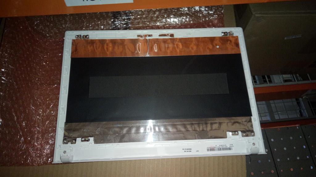 Lenovo Co Covers - 90203984