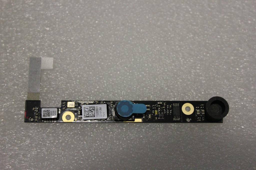 Lenovo Replacement Part - 20200371