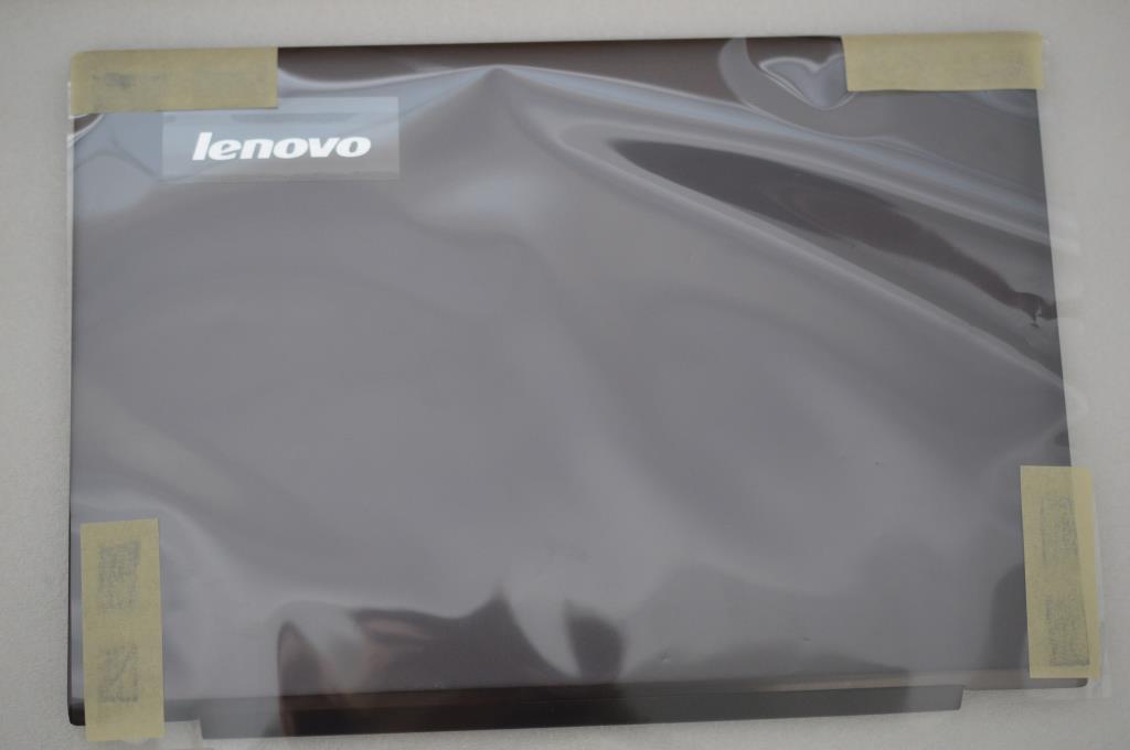 Lenovo Co Covers - 90203373
