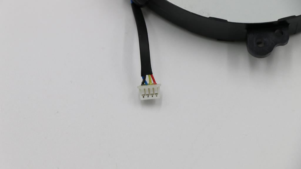 Lenovo Fa Fans - 5F10L22118