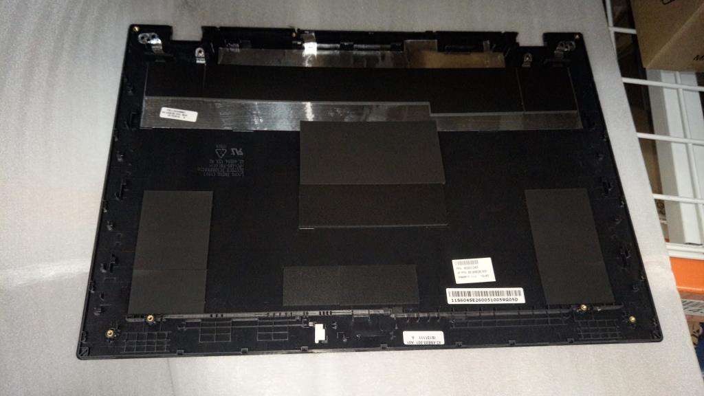 Lenovo Co Covers - 90201243