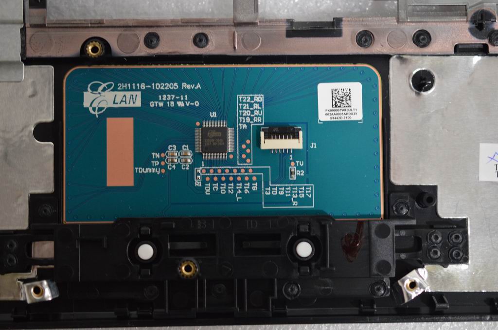 Lenovo Replacement Part - 90202196