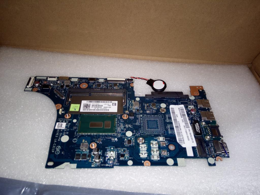 Lenovo Mb - 5B20J33178