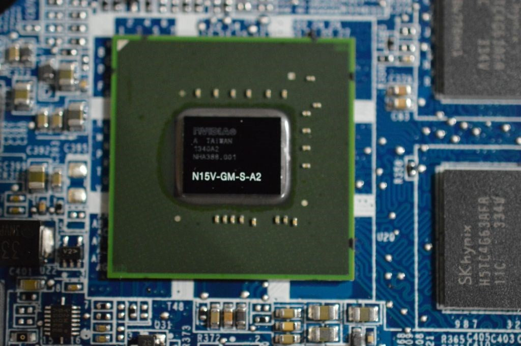 Lenovo Replacement Part - 90204895