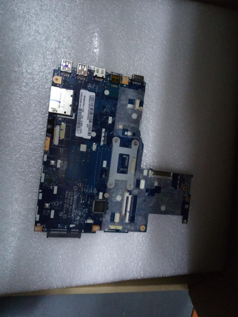 Lenovo Pl System Boards - 5B20H75078