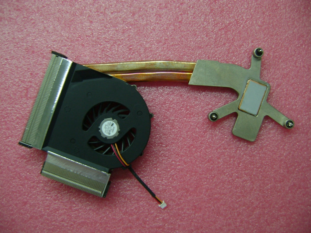 Lenovo 60Y4945 - Part