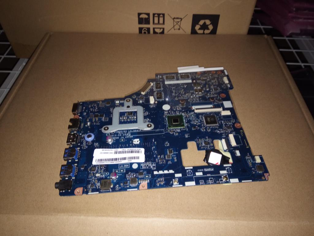 Lenovo Mb - 90005737