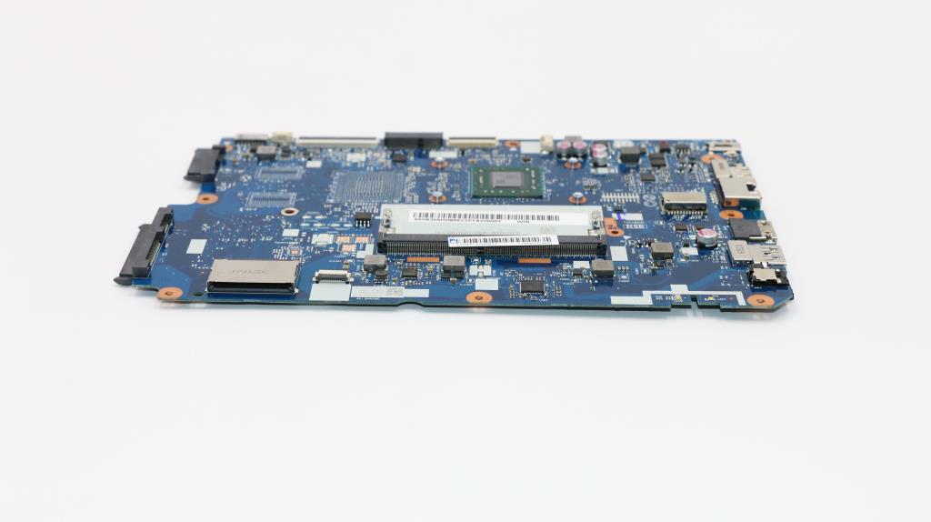 Lenovo Mb L80Tq E29000 Uma W/Rtc Win - 5B20M55966