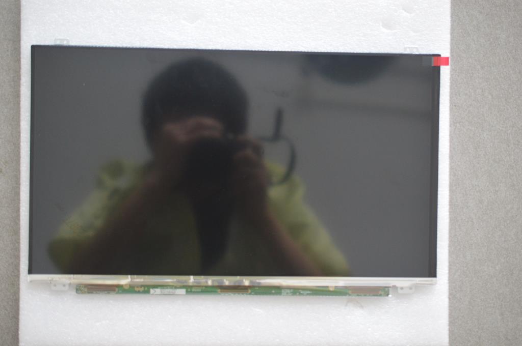 Lenovo Replacement Part - 18200915