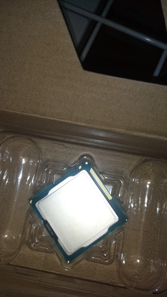 Lenovo Mb - 1100697