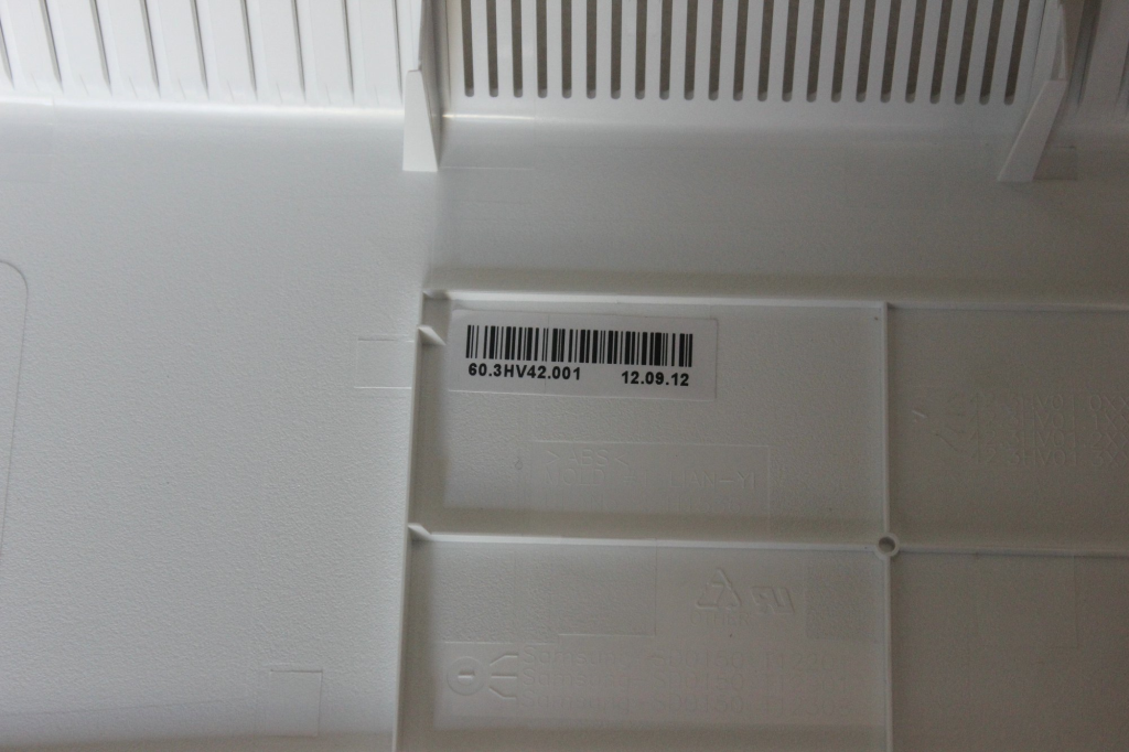 Lenovo Replacement Part - 90201782