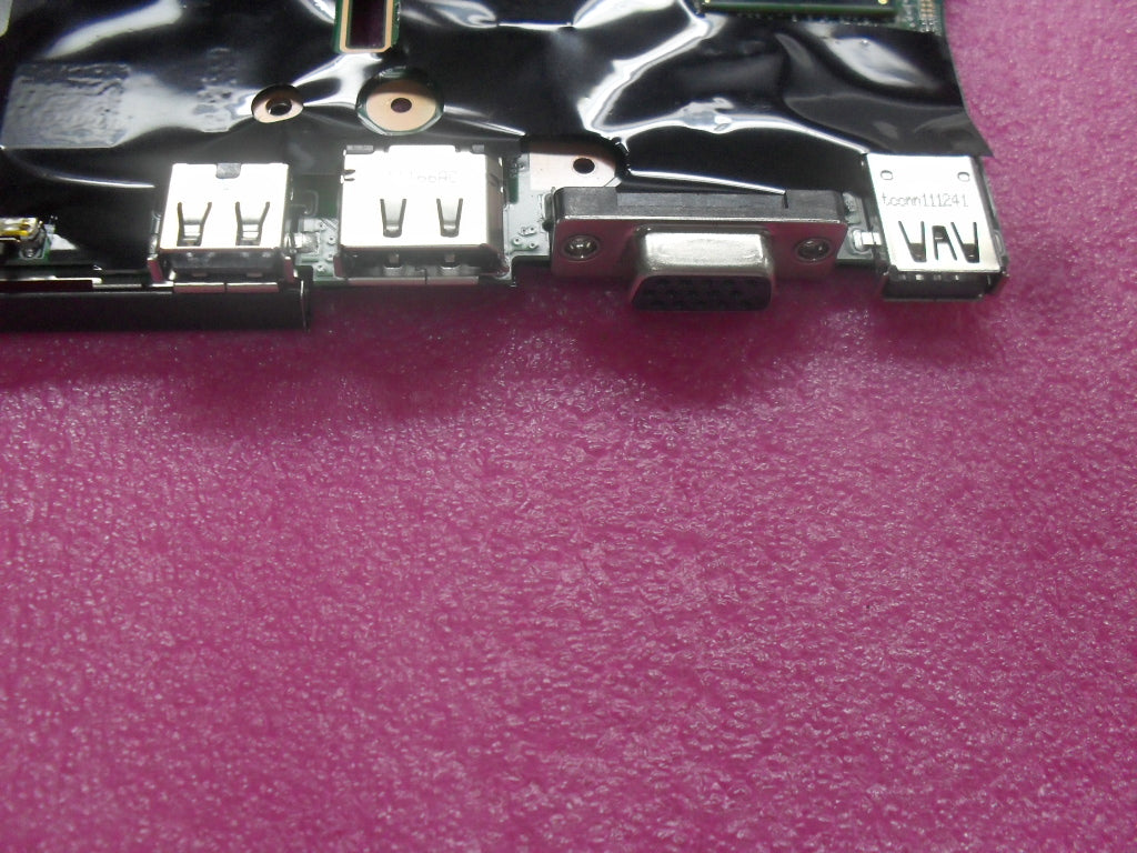 Lenovo 04W2107 - Part