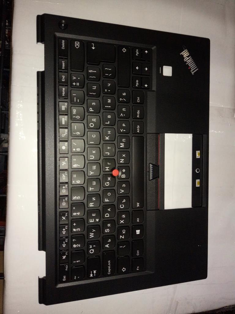 Lenovo Ma Mechanical Assemblies - 01AV180