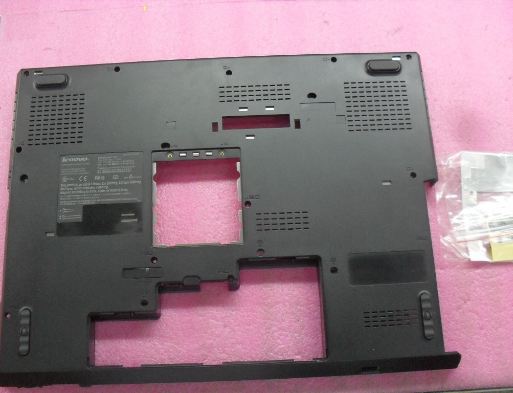 Lenovo Mech - 45N5408