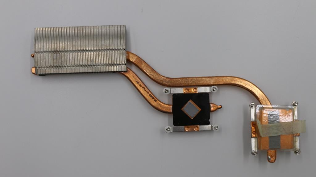 Lenovo Hs Heat Sinks - 90205301