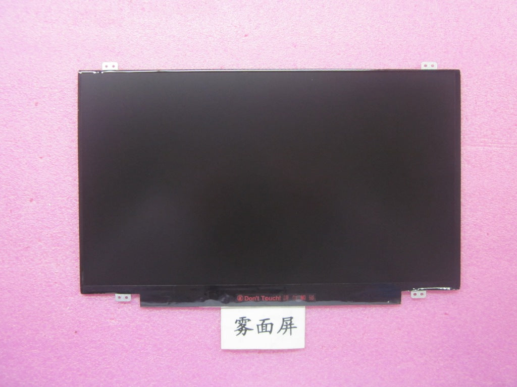 Lenovo 04Y1585 Lcd Panel