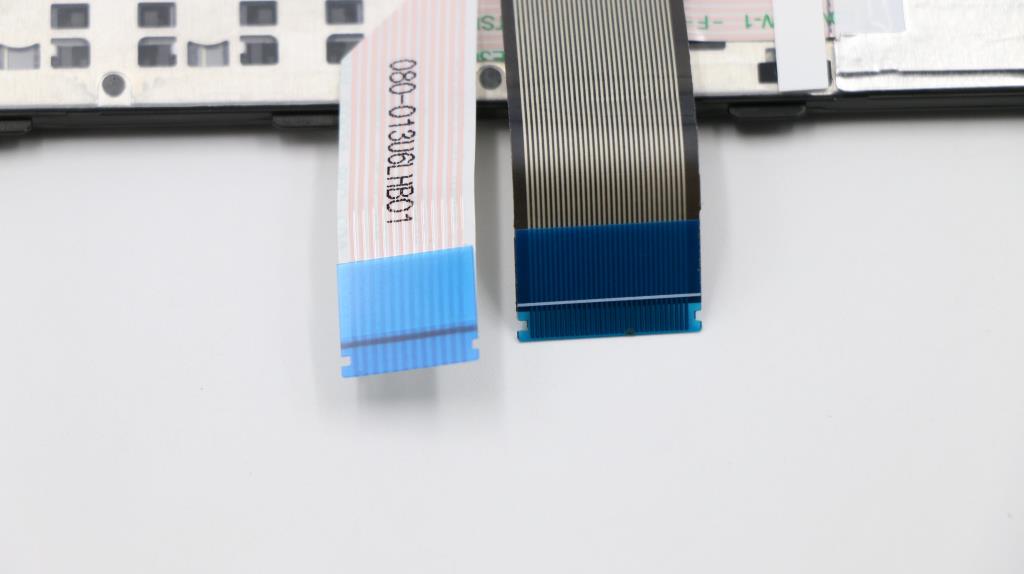 Lenovo Ki Keyboards Internal - 00HN027