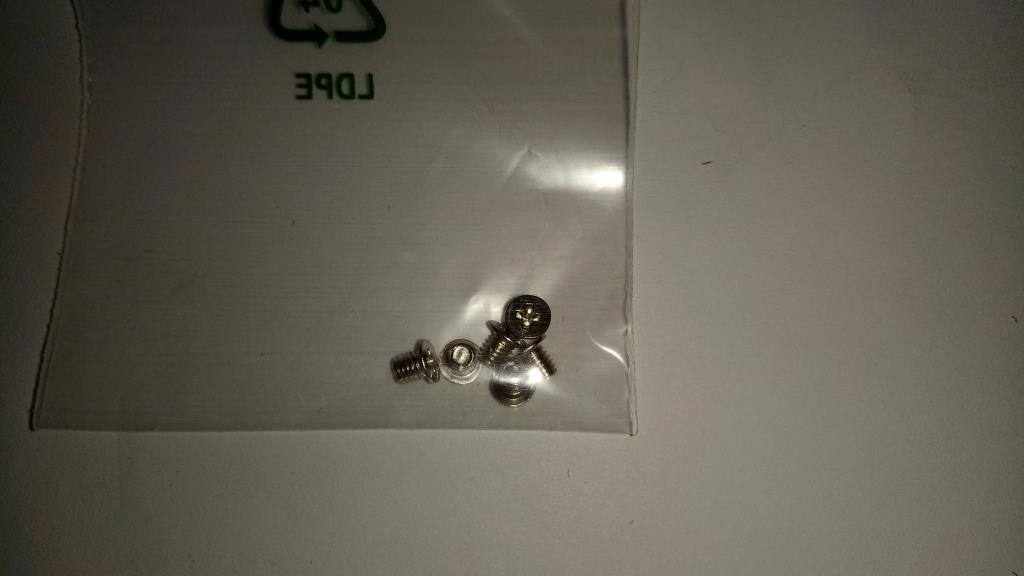 Lenovo Replacement Part - 75Y5996