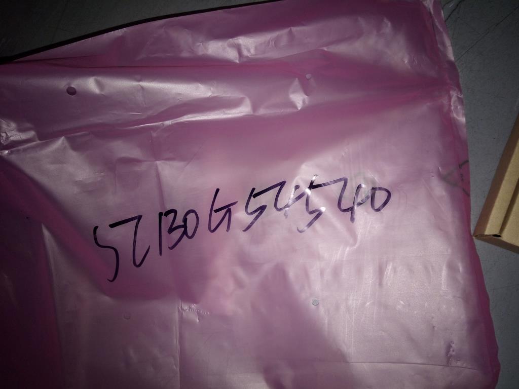 Lenovo Co Covers - 5CB0G54540